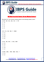 5_6300795651198288132 (1).pdf